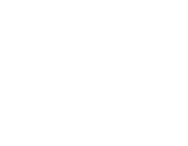 Team REAL