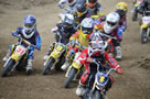 T.M.M.R主催 Motocross Games series